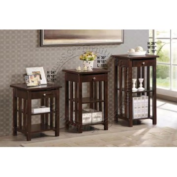 Side Table ST1017B